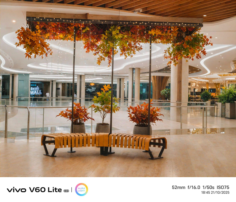 danh-gia-vivo-v60-lite-5g-11-1761280454.png