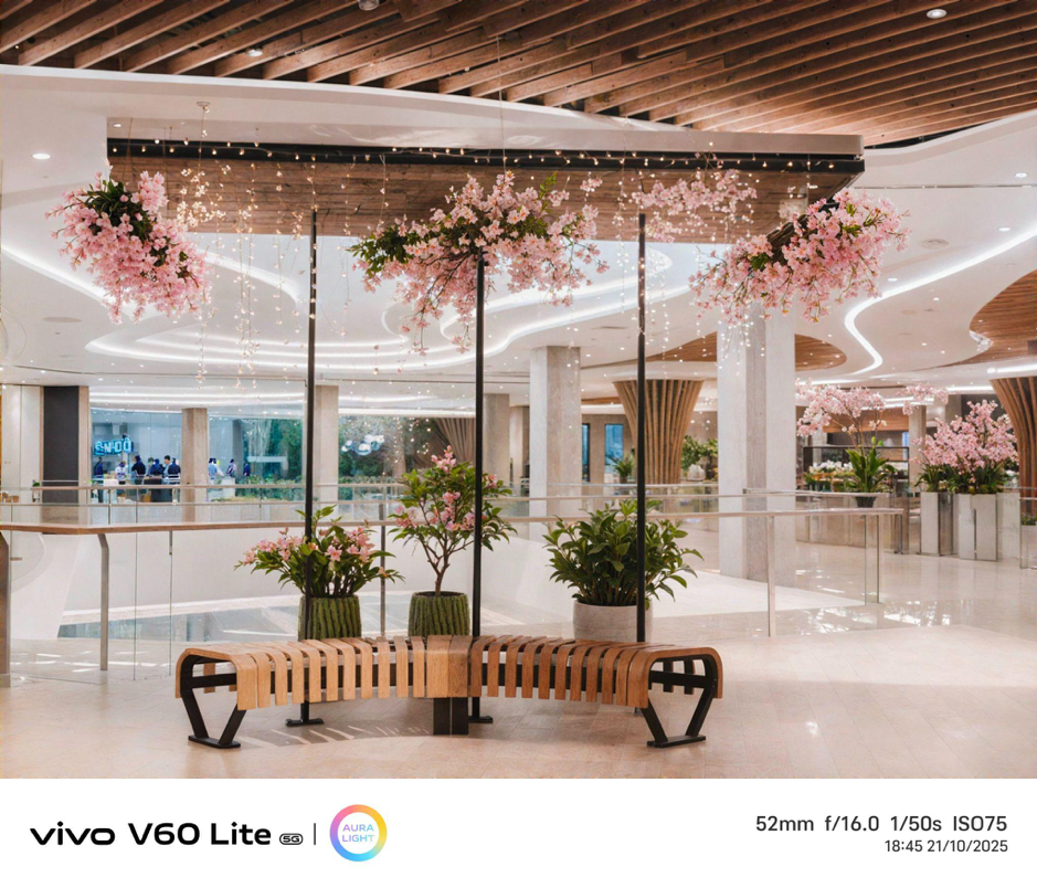 danh-gia-vivo-v60-lite-5g-12-1761280454.png