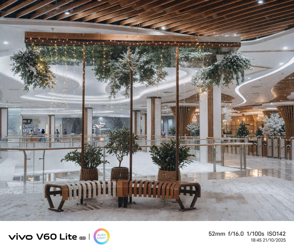 danh-gia-vivo-v60-lite-5g-13-1761280454.png