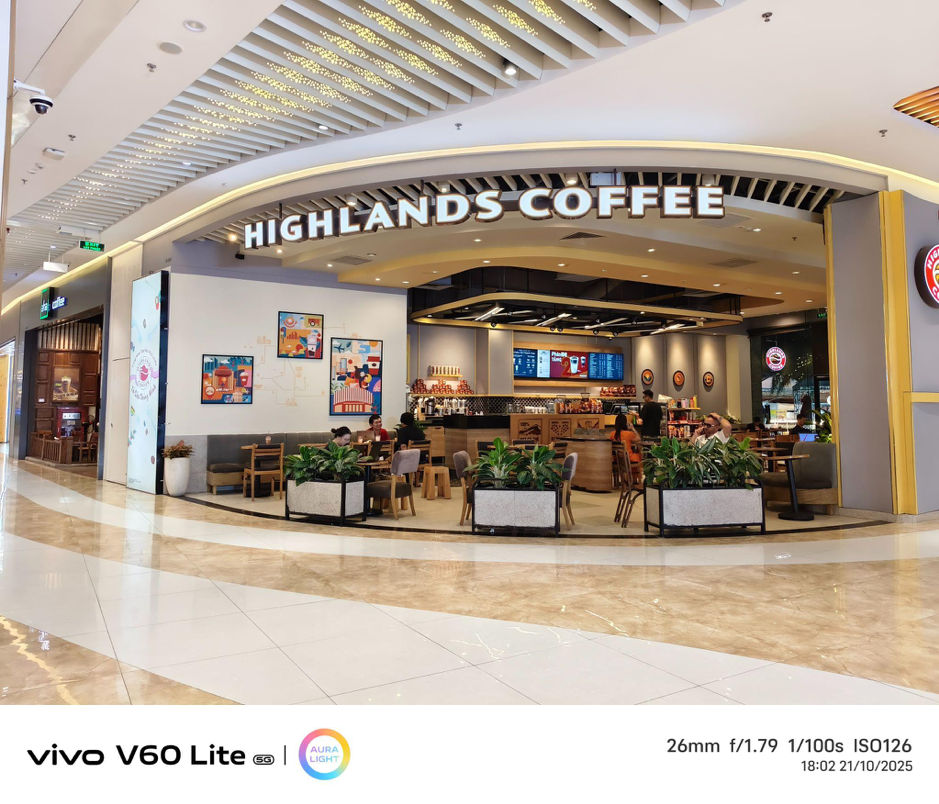 danh-gia-vivo-v60-lite-5g-8-1761280393.png