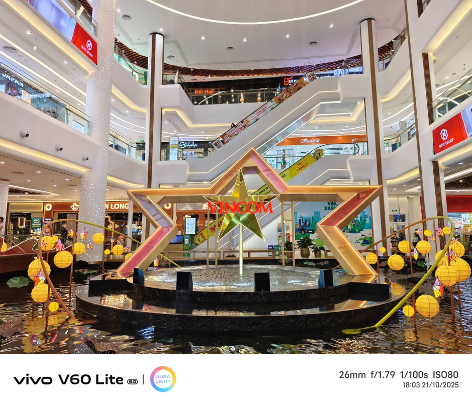 danh-gia-vivo-v60-lite-5g-9-1761280393.png