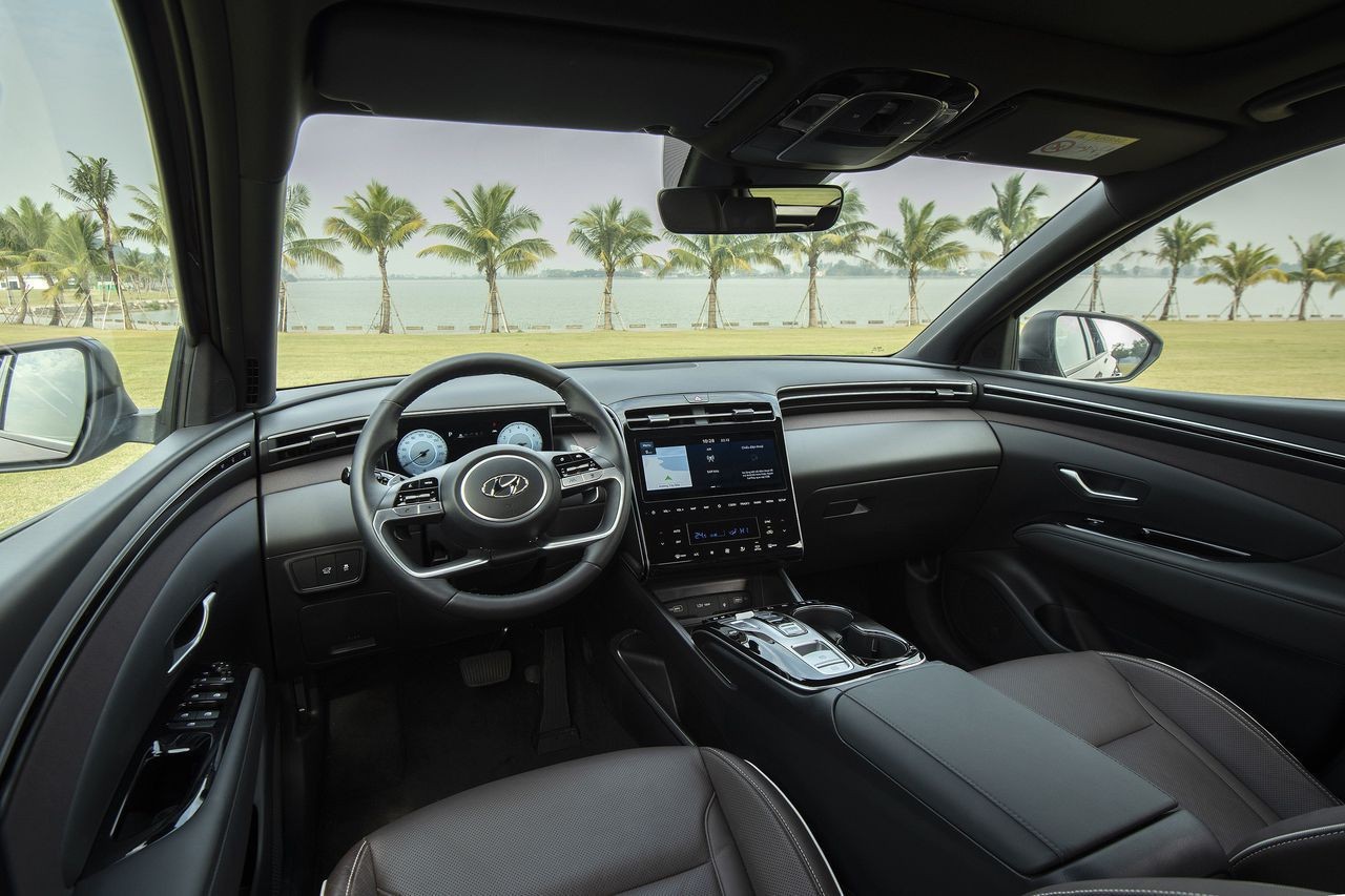 doanh-so-hyundai-tucson-tai-viet-nam-tang-truong-vuot-troi3-1761272916.jpeg