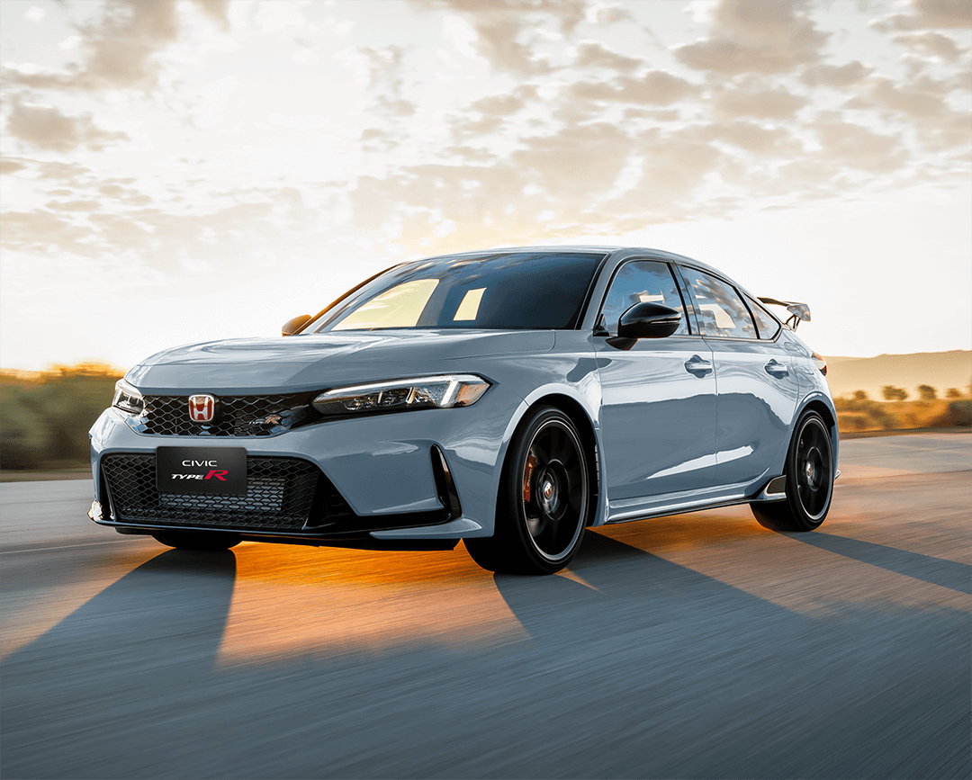 honda-civic-type-r-ngung-ban-tai-viet-nam-huyen-thoai-hieu-nang-cao-khep-lai-hanh-trinh-an-tuong-hon-3-nam1-1761278380.png