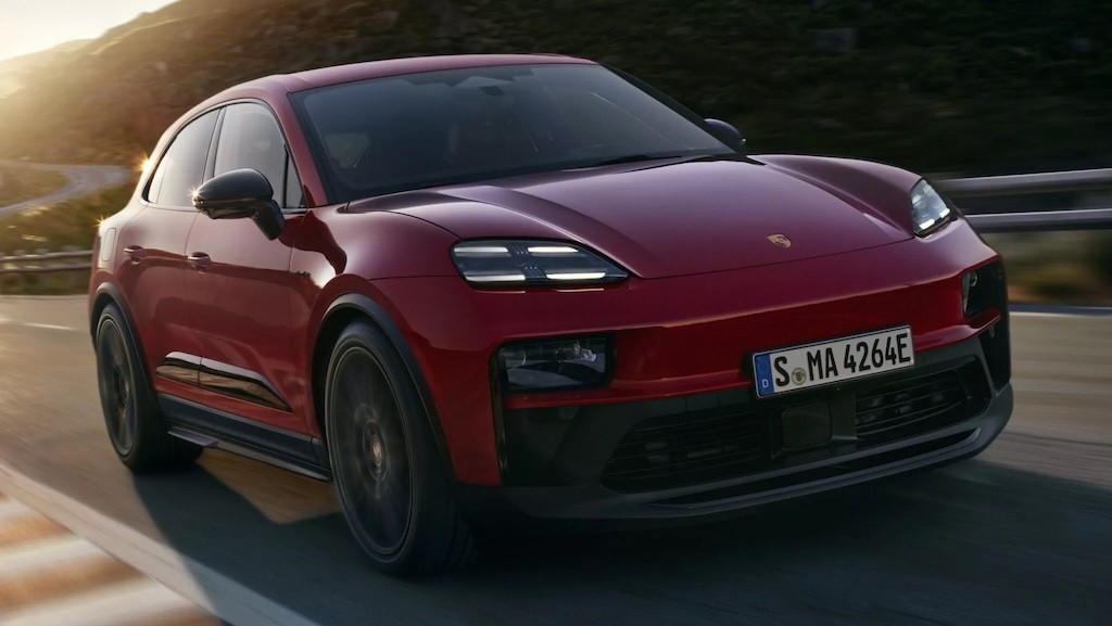 porsche-macan-gts-ra-mat-suv-dien-571-ma-luc-tang-toc-0-100-kmh-trong-38-giay1-1761289728.jpg