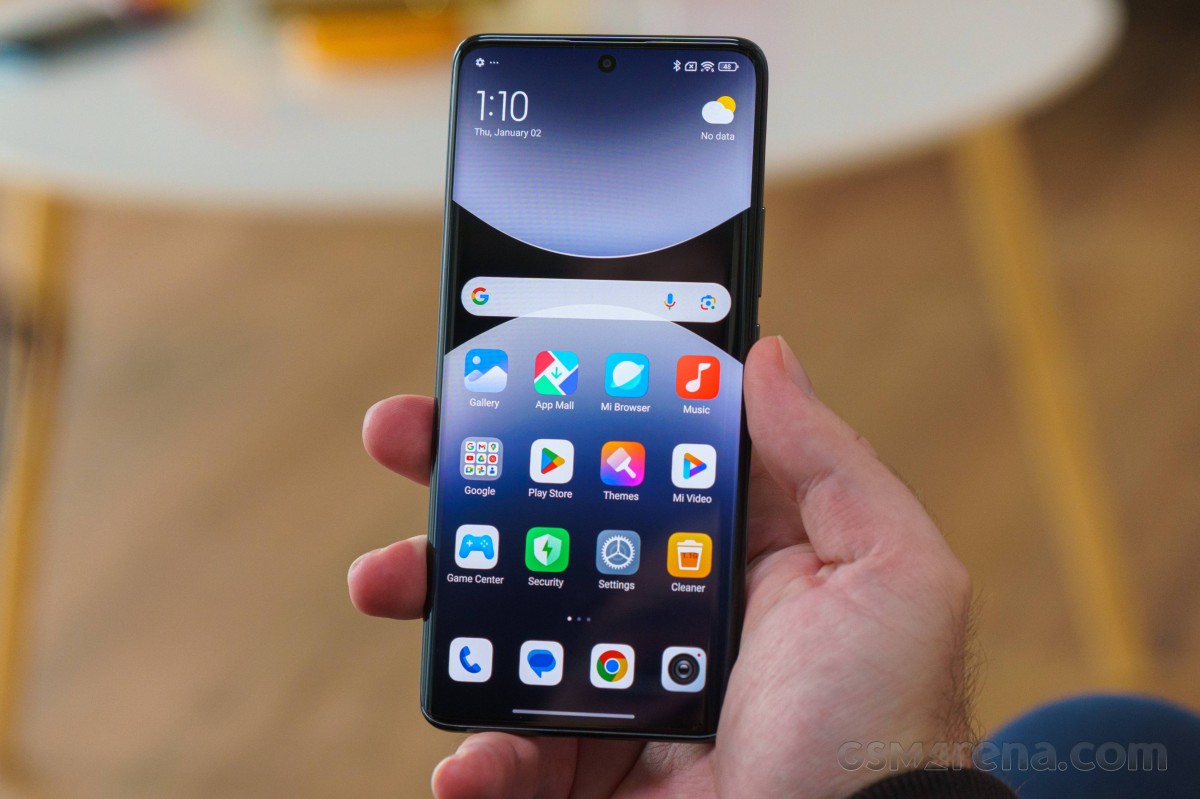 Redmi Note 14 Pro 5G giá rẻ hấp dẫn, AI thông minh ngang kèo iPhone 17, camera 200MP so kè Galaxy S25 Ultra