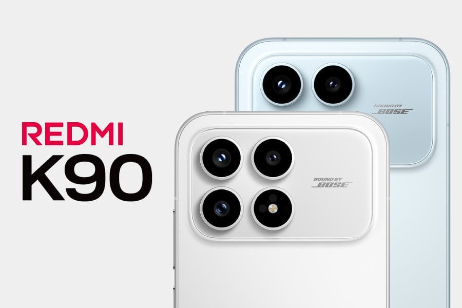 Xiaomi mở bán vua giá rẻ mới có chip Snapdragon 8 Elite kèm loa Bose, pin 7100 mAh