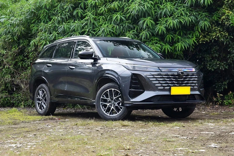 suv-hon-400-trieu-de-doa-honda-cr-v-thiet-ke-ca-tinh-manh-gan-200-ma-luc2-1761291275.webp