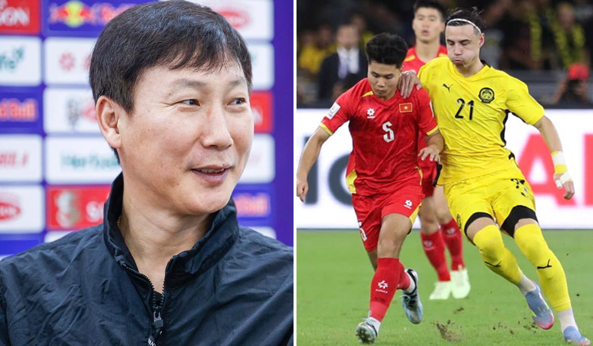 Tin bóng đá tối 24/10: Ngôi sao ĐT Việt Nam gây sốt; FIFA tung \'đòn quyết định\' với Malaysia