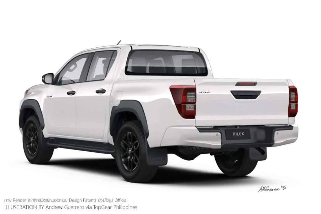 toyota-hilux-travo-2025-trinh-lang-thiet-ke-lot-xac-them-ban-chay-dien-quyet-dau-ford-ranger2-1761296126.jpg