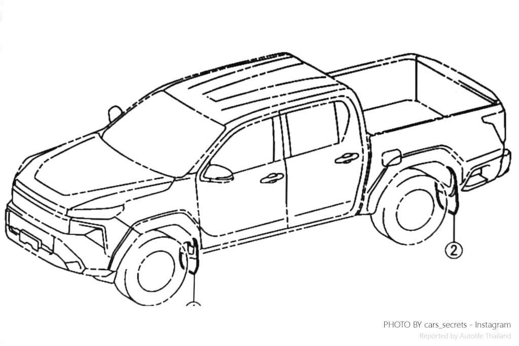 toyota-hilux-travo-2025-trinh-lang-thiet-ke-lot-xac-them-ban-chay-dien-quyet-dau-ford-ranger3-1761296127.jpg