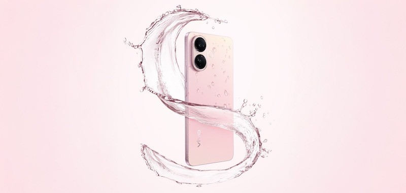 vivo-v60-lit-5g-ra-mat-2-1761279096.jpeg