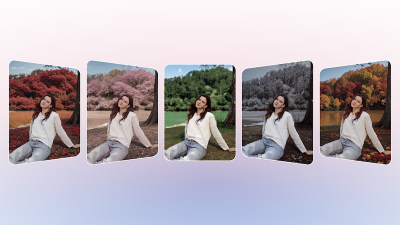 vivo-v60-lit-5g-ra-mat-3-1761279161.png