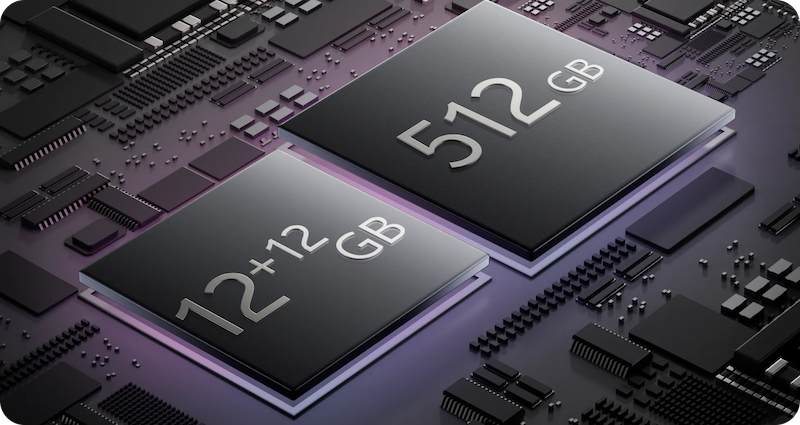 vivo-v60-lit-5g-ra-mat-4-1761279186.png