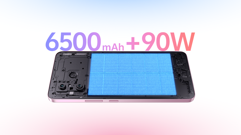 vivo-v60-lit-5g-ra-mat-5-1761279186.png