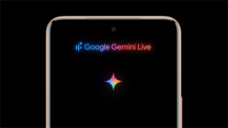 vivo-v60-lit-5g-ra-mat-6-1761279186.png
