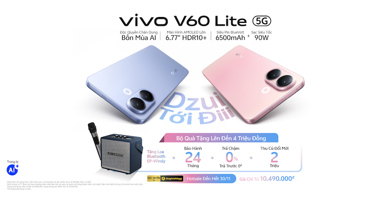 vivo-v60-lit-5g-ra-mat-7-1761279186.png