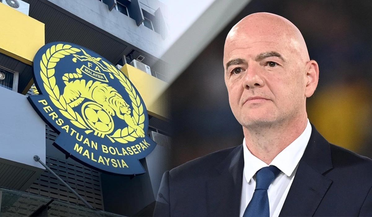 Điểm tin BĐVN 24/10: ĐT Việt Nam chờ tin vui từ FIFA; Malaysia được \'mách nước\' thoát hiểm