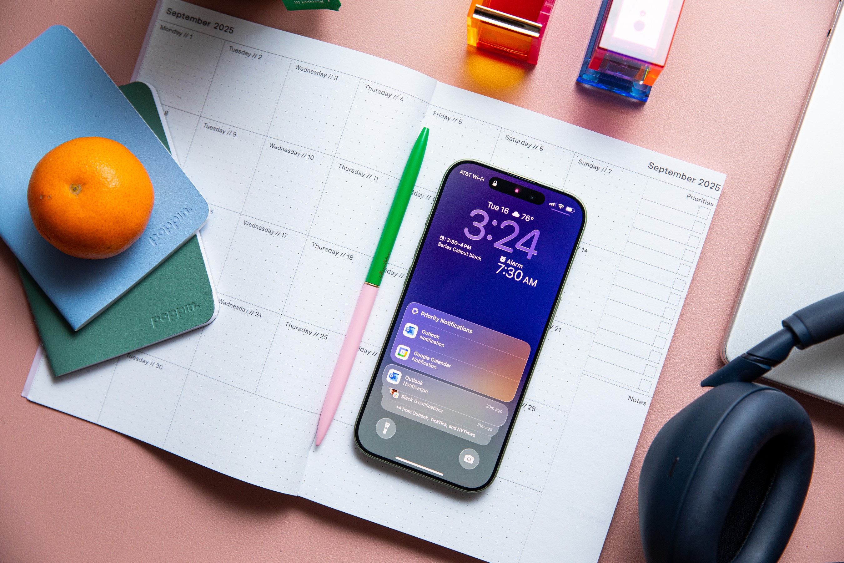 Phone 18 tiêu chuẩn mang loạt nâng cấp mạnh mẽ, người dùng iPhone 17 có thể sẽ tiếc nuối!