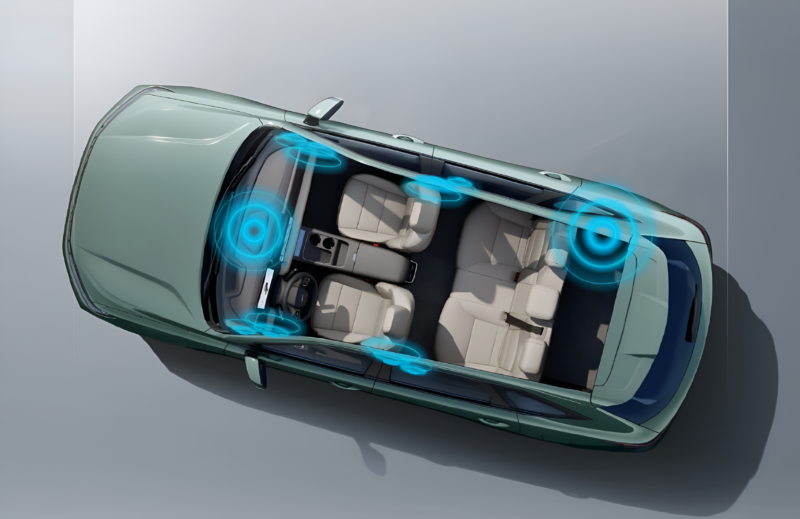 suv-moi-cua-gwm-ra-mat-thang-11-dep-hon-mazda-cx-5-gia-chi-tu-345-trieu-dong3-1761449820.png