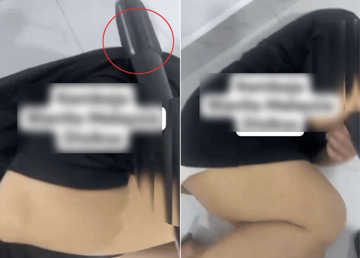 Cô gái từng sống trong hang ổ lừa đảo ở Campuchia phơi bày hết trò hành hạ gây ám ảnh của bọn tội phạm