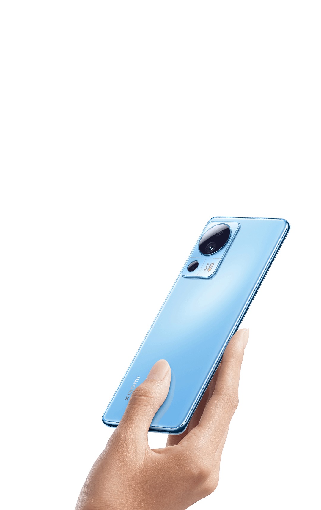 iPhone Air \'flop\' thảm nhưng Xiaomi vẫn nhất quyết làm bản sao bằng được