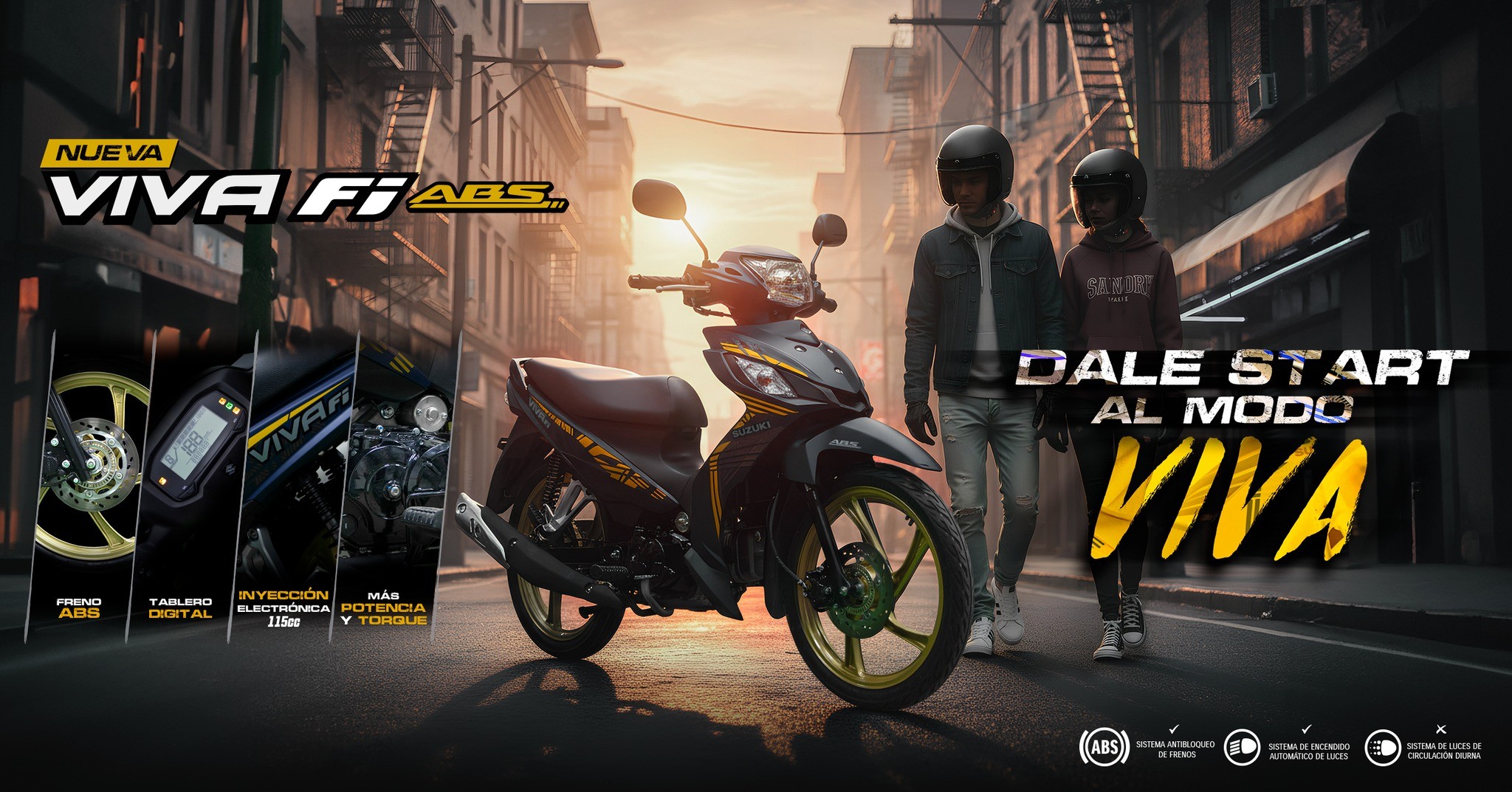 Hạ bệ Honda Future, Suzuki ra mắt ‘vua xe số’ mới tinh, có ABS át vía Wave Alpha, giá dự kiến cực rẻ ảnh 1