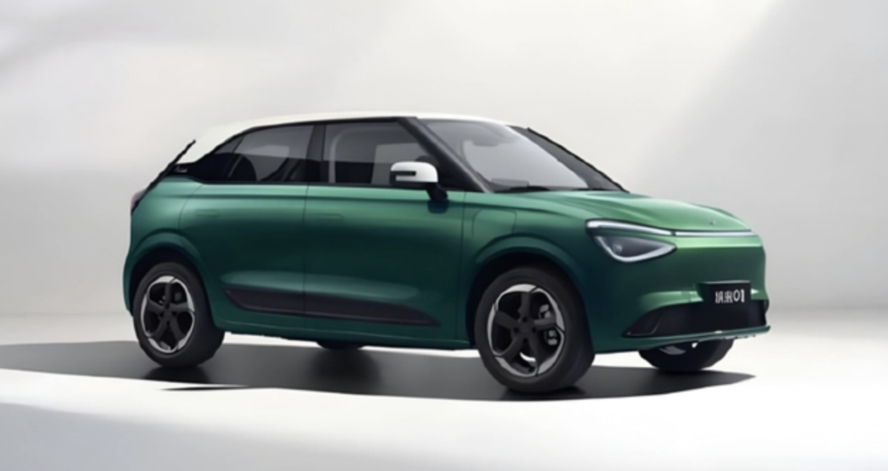 hatchback-dien-gia-221-trieu-re-hon-nua-kia-morning-hyundai-grand-i10-lieu-co-ve-viet-nam1-1761534430.png