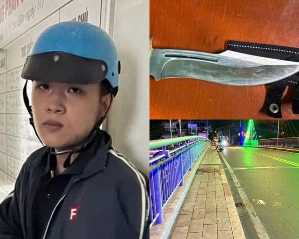 Hoàn cảnh gia đình đáng thương của hai anh em ruột thương vong trong vụ mâu thuẫn ở Lâm Đồng