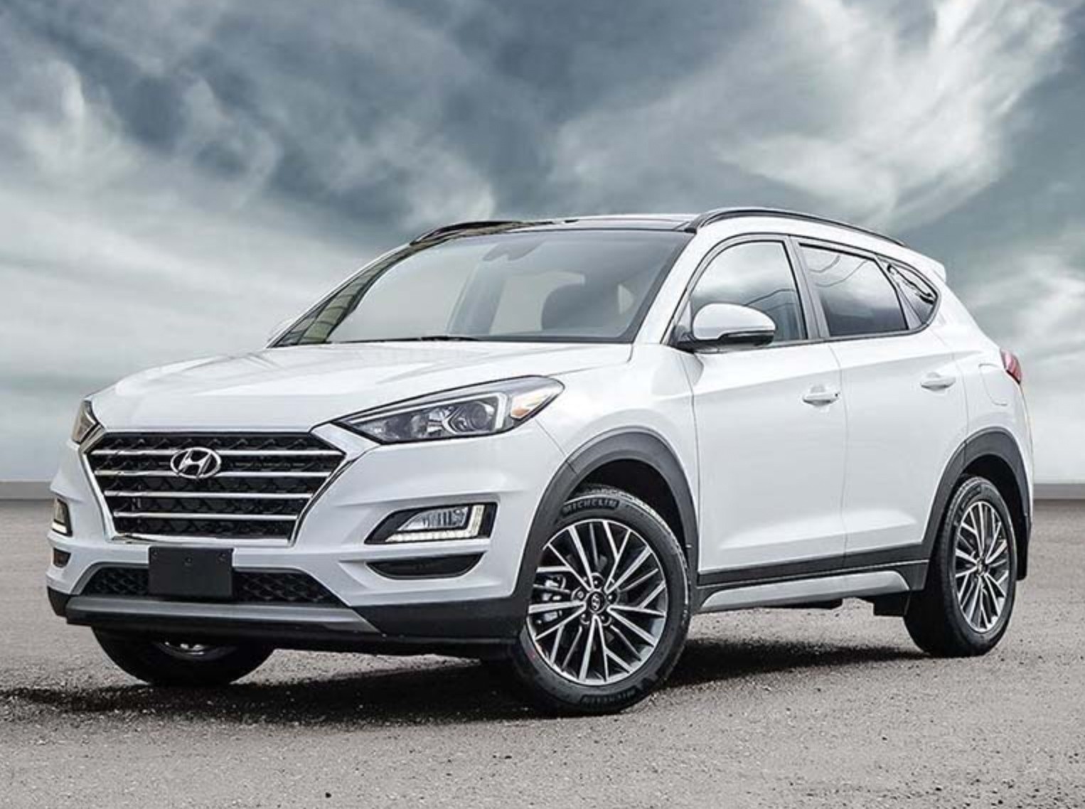 hyundai-lan-dau-bi-hang-xe-trung-quoc-vuot-mat-ve-doanh-so-toan-cau1-1761539527.jpg