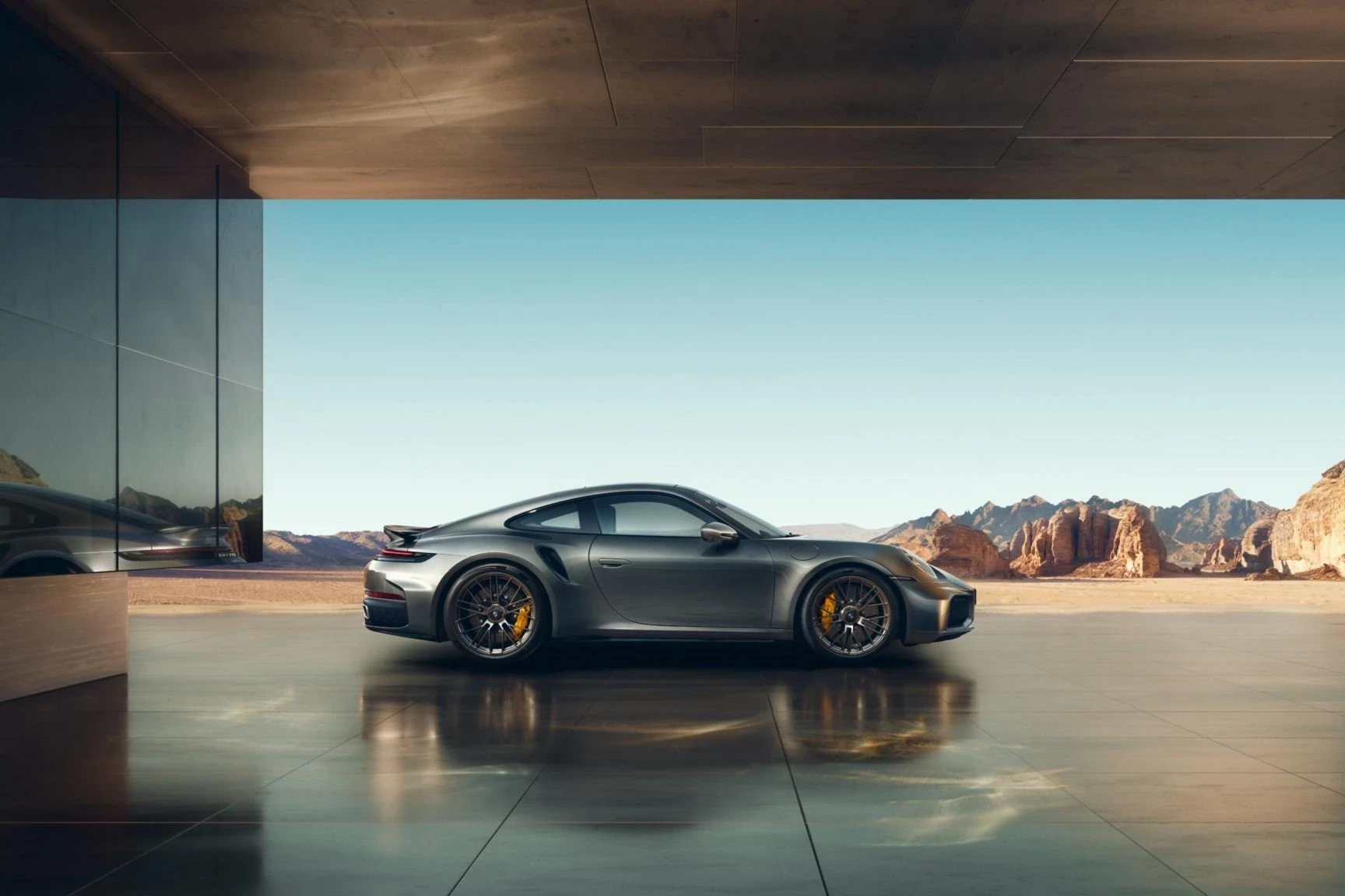 porsche-chao-dao-loi-nhuan-sut-giam-99-chi-trong-9-thang-dau-nam5-1761548474.webp