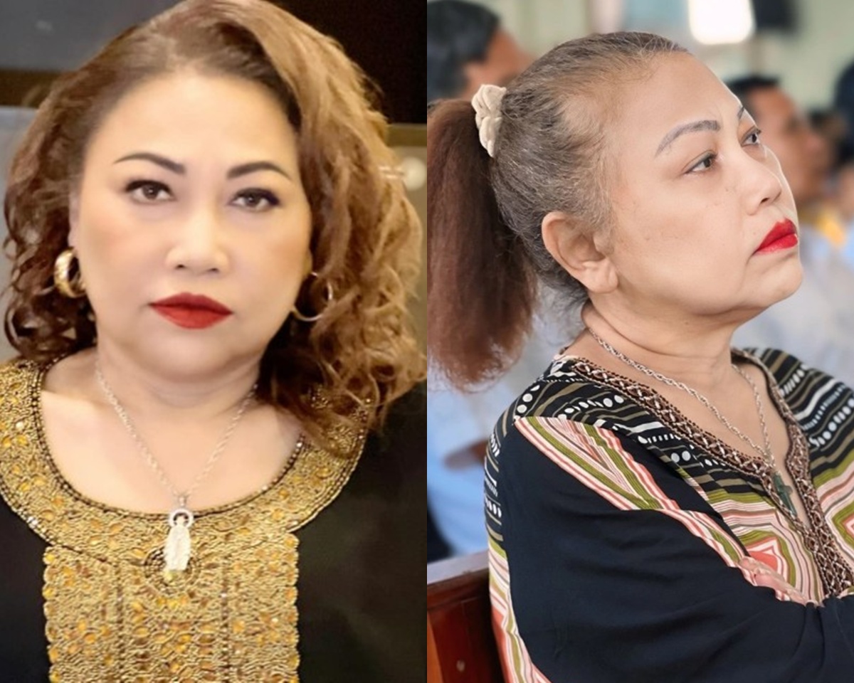 Tình trạng nguy kịch của ca sĩ Siu Black: Không nói chuyện và ăn uống được, gia đình khó khăn