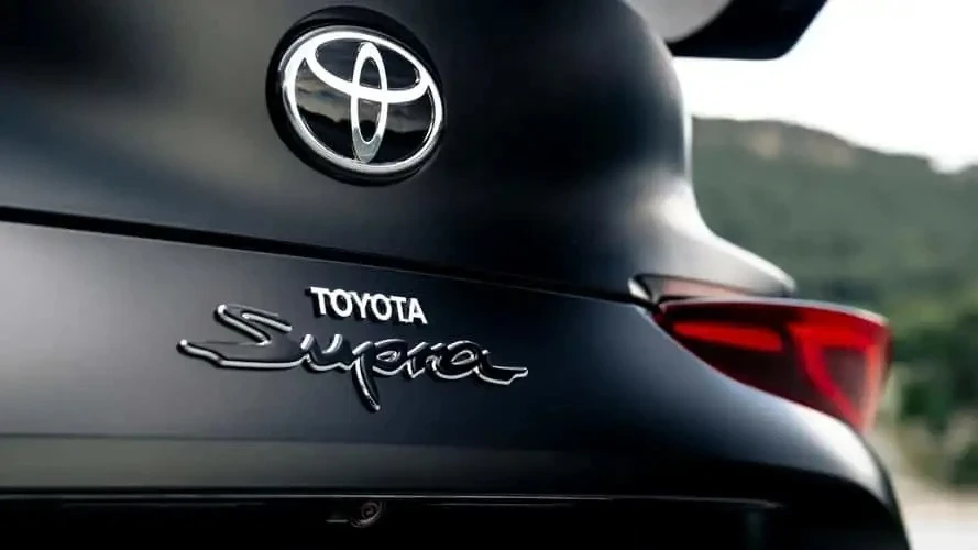 toyota-chinh-thuc-xac-nhan-khai-tu-supra1-1761539689.webp