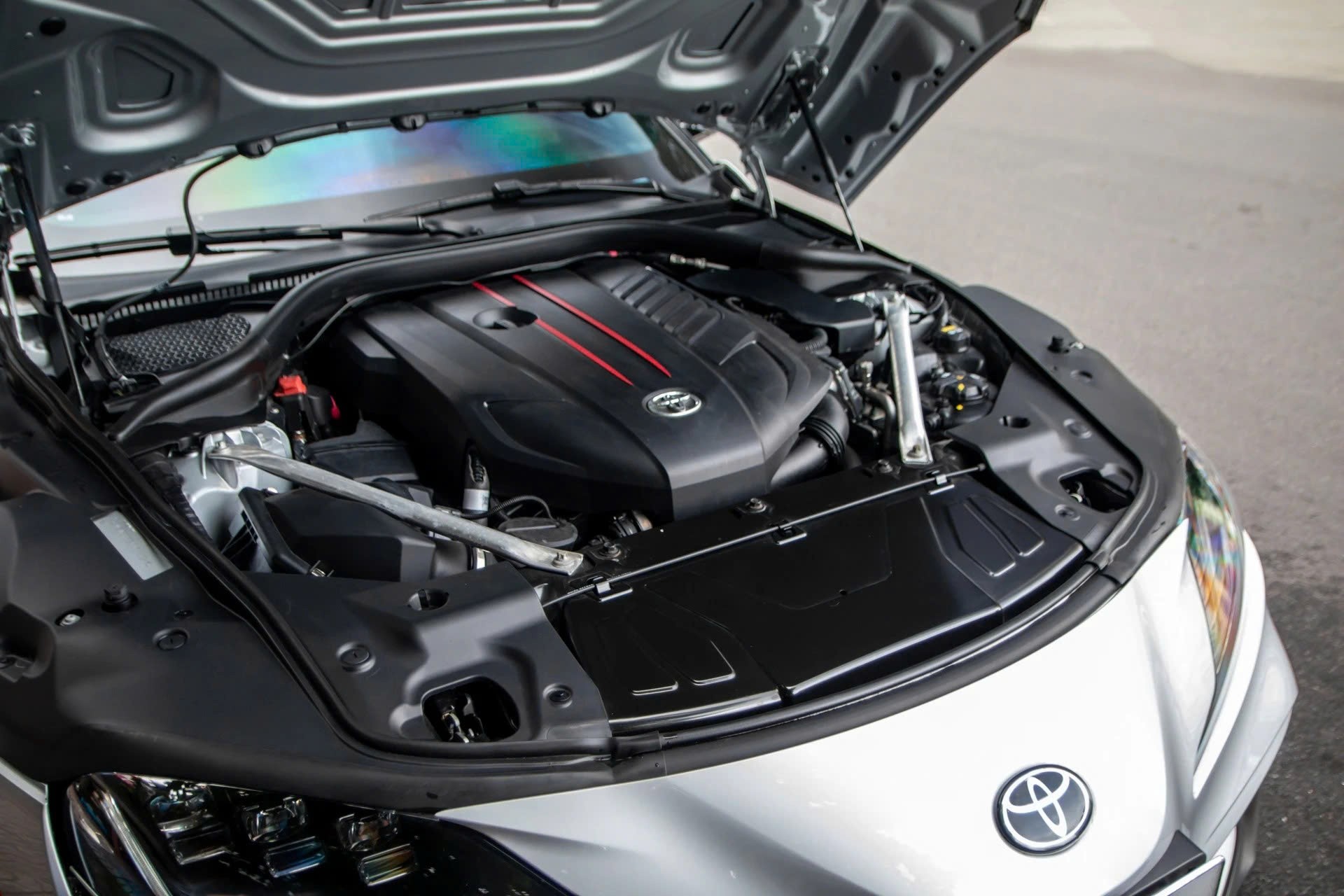 toyota-chinh-thuc-xac-nhan-khai-tu-supra2-1761539698.jpg