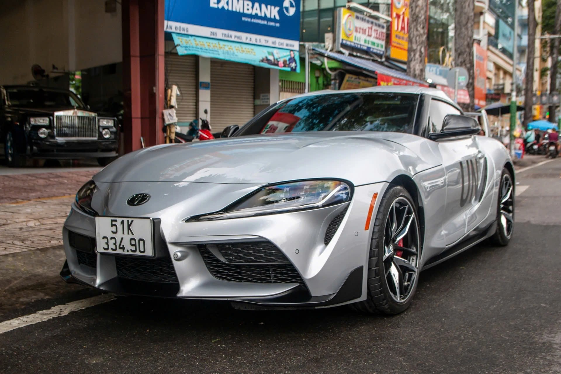 toyota-chinh-thuc-xac-nhan-khai-tu-supra3-1761539711.jpg