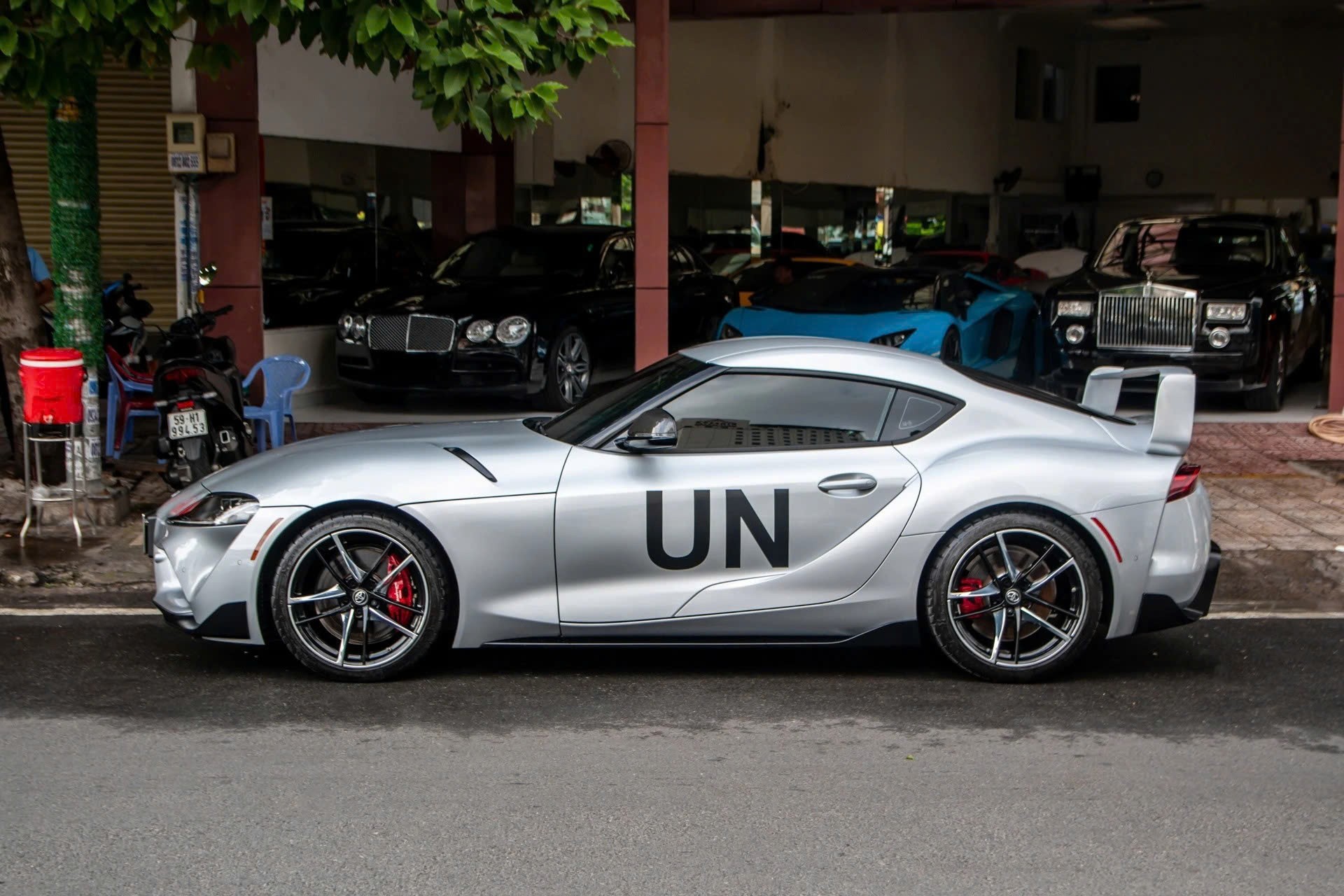 toyota-chinh-thuc-xac-nhan-khai-tu-supra5-1761539830.jpg