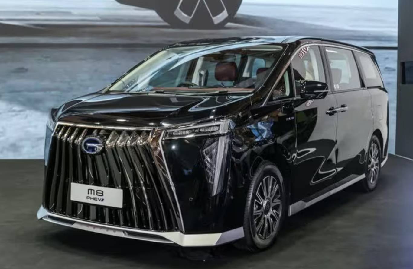 xe-mpv-hybrid-hon-370-ma-luc-tiet-kiem-xang-chi-11-lit100-km-canh-tranh-voi-toyota-alphard1-1761558335.png