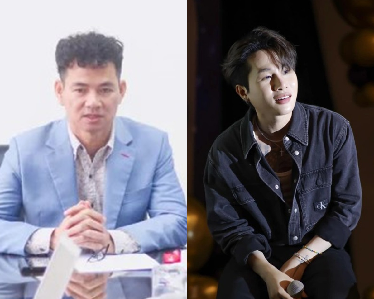 Xử lý nghiêm bài hát có lời lẽ phản cảm, lệch chuẩn văn hóa: Jack tiếp tục bị \'điểm mặt chỉ tên\'
