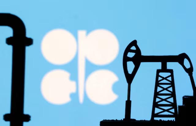 Cập nhật giá xăng dầu hôm nay 28/10: giảm do kế hoạch tăng sản lượng của OPEC+