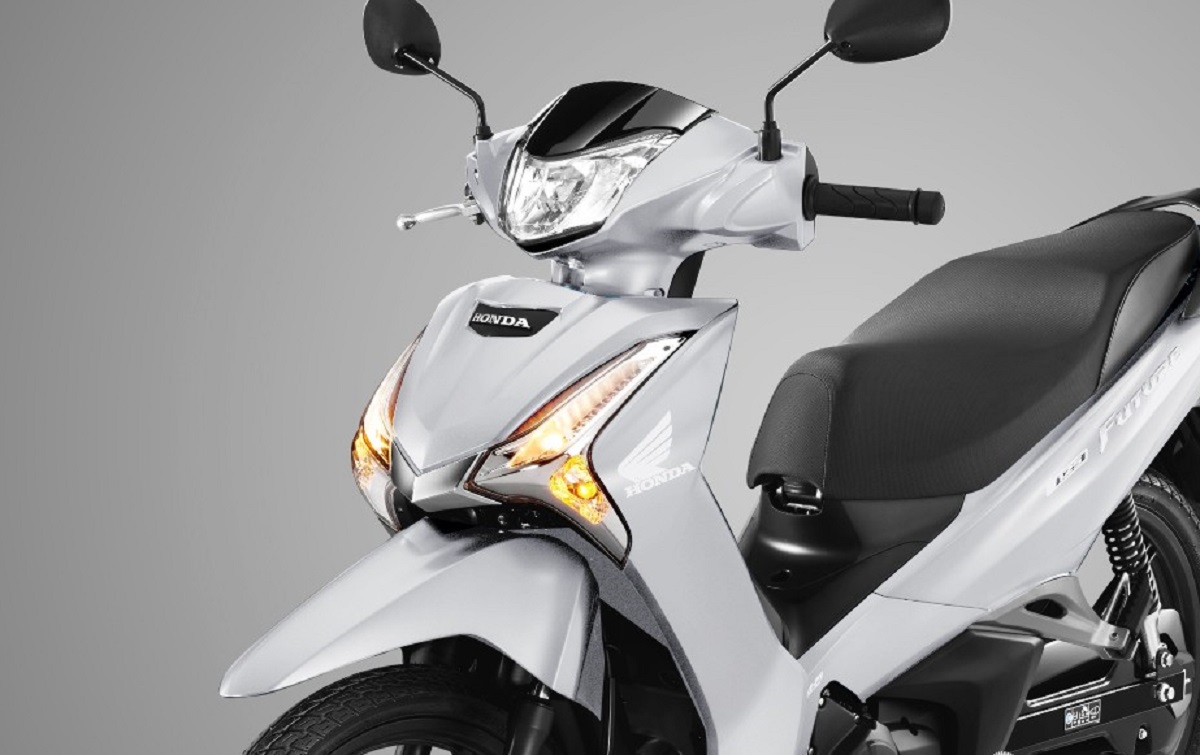 Tin xe máy 28/10: Honda chính thức ra mắt ‘xe số quốc dân’ 125cc mới giá 30,5 triệu đồng tại Việt Nam