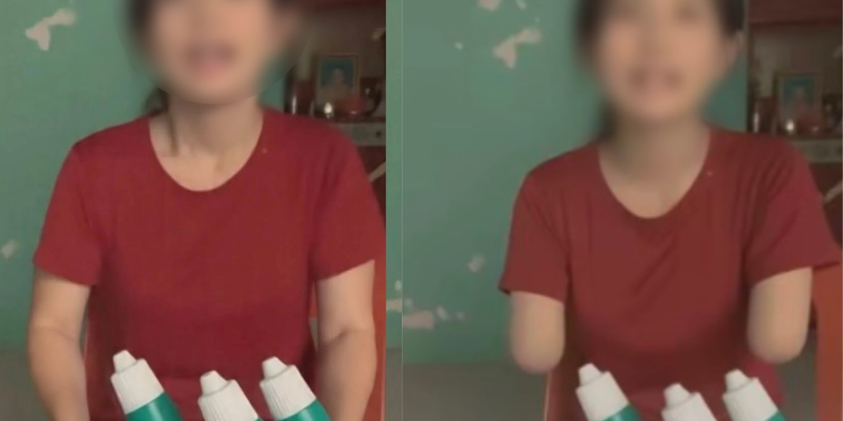 Xuất hiện chiêu trò lừa đảo mới trên TikTok, người dùng cần đặc biệt cảnh giác