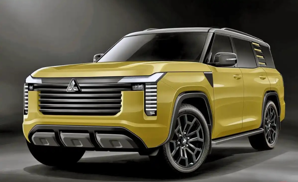 mitsubishi-pajero-2027-hua-hen-lot-xac-ngoan-muc-doi-thu-dang-gom-cua-toyota-land-cruiser-va-ford-everest1-1761636495.png