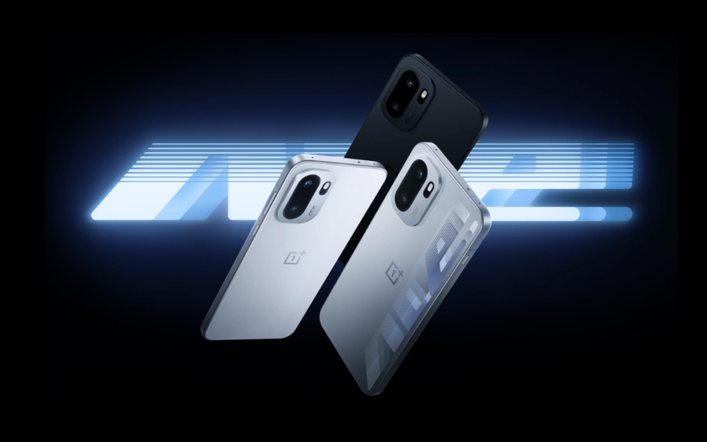 OnePlus ra mắt vua phần cứng giá bèo, Snapdragon 8 Elite, màn 165Hz và pin 7800mAh áp đảo iPhone 17