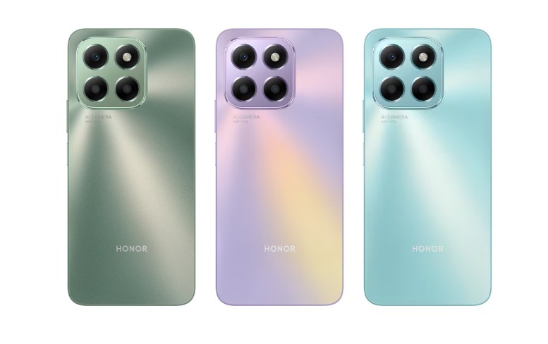 Điện thoại Android chưa đến 3 triệu đồng, có Dynamic Island giống iPhone 17 Pro Max, pin khoẻ, ba camera