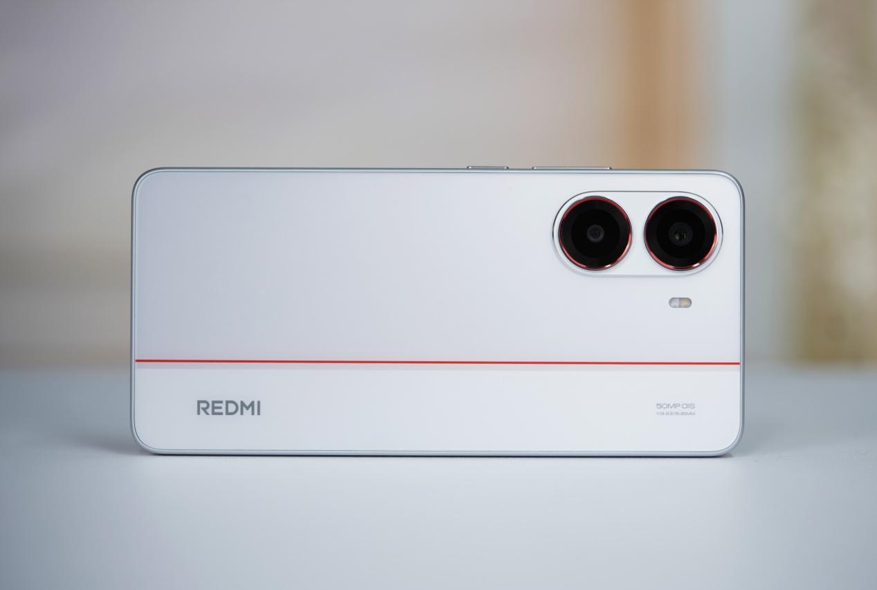 Xiaomi sắp mở bán mãnh hổ phần cứng giá bèo có màn 1.5K, Pin 7500mAh, Galaxyt S25 5G cũng khóc thét