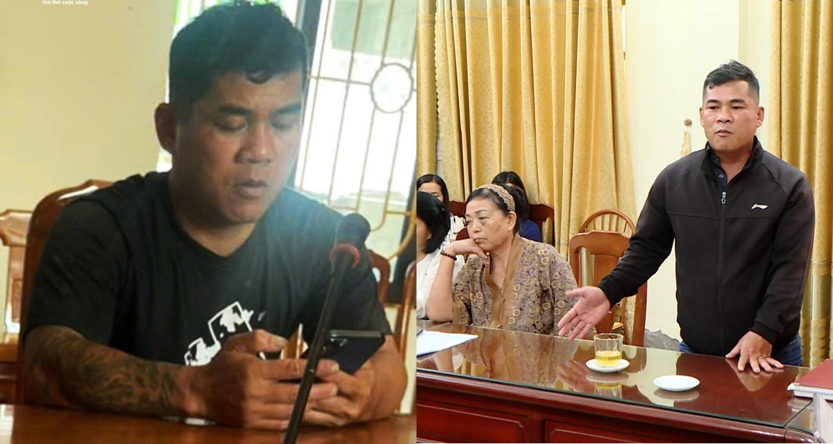 Người xây nhầm nhà trên đất người khác ở Hải Phòng nhận sai, đưa ra cách giải quyết gây tranh cãi