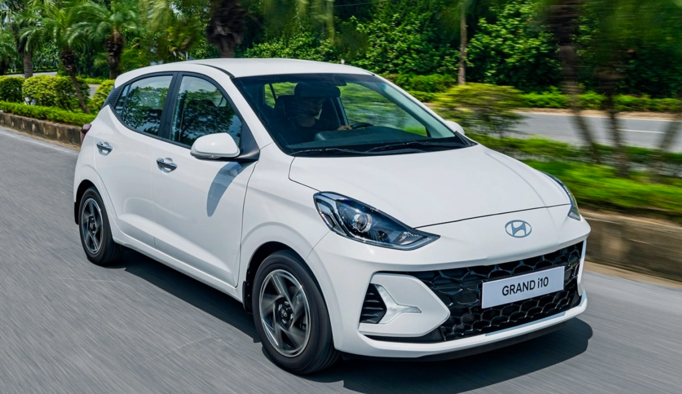 Xe hạng A tháng 9/2025: Kia Morning ‘thoát ế’, Toyota Wigo hụt hơi