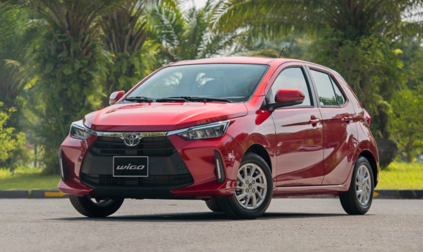 xe-hang-a-thang-92025-kia-morning-thoat-e-toyota-wigo-hut-hoi3-1761624431.jpg