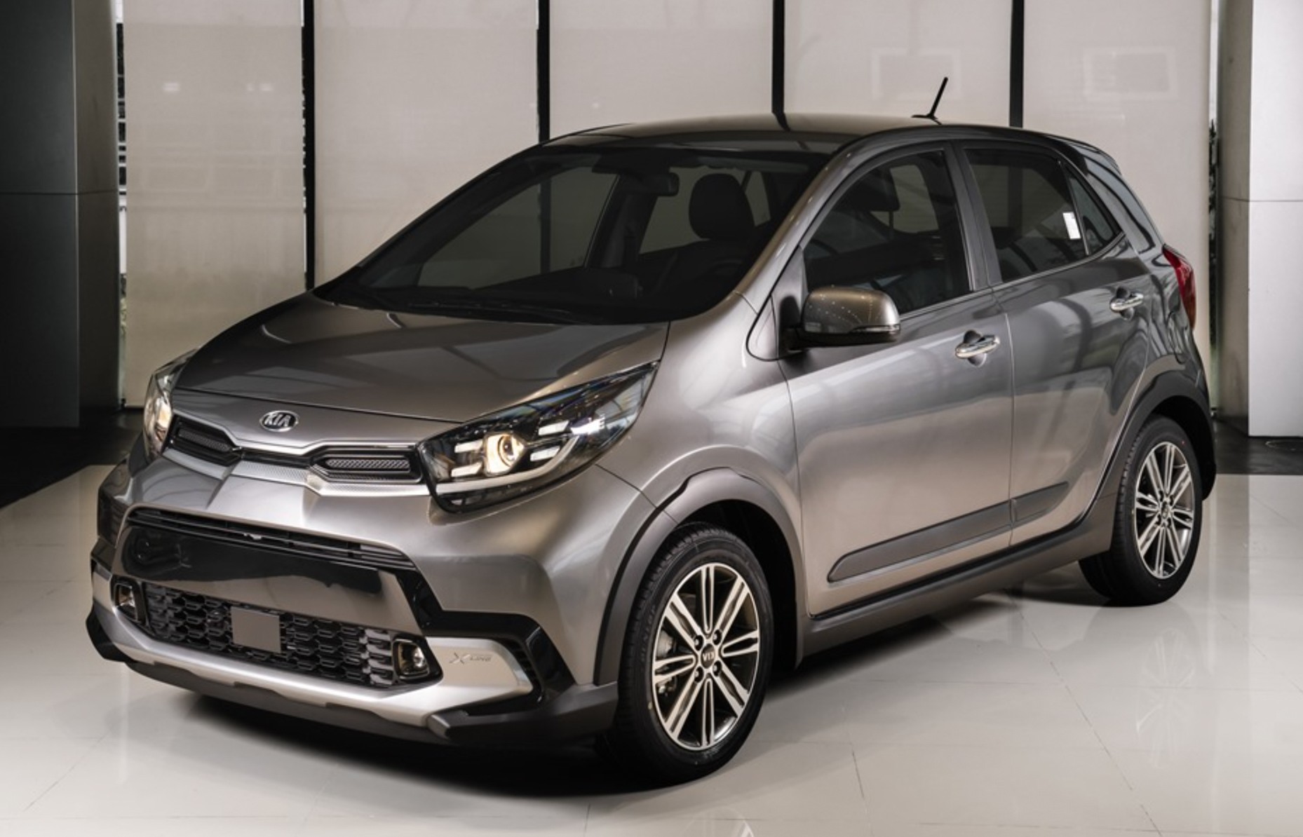 xe-hang-a-thang-92025-kia-morning-thoat-e-toyota-wigo-hut-hoi4-1761624431.jpg