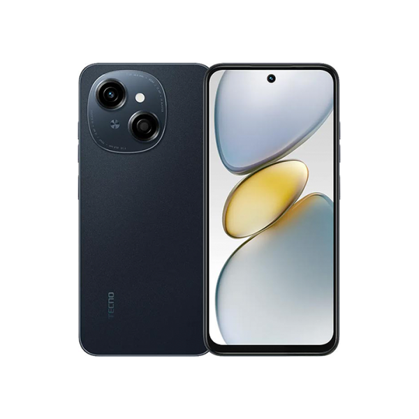 Đây là smartphone vừa lộ diện với ngoại hình như iPhone 15, giá dự kiến siêu rẻ dưới 2 triệu