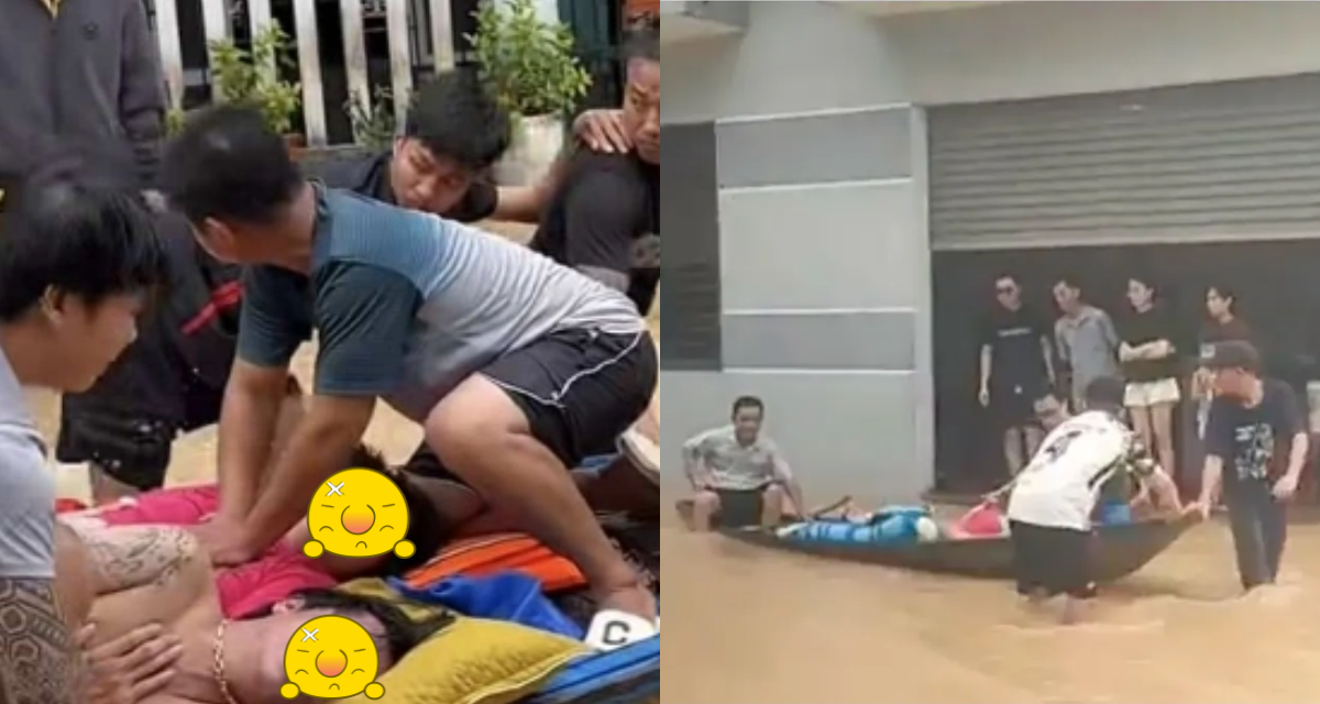 Vụ 8 người ngạt khí máy phát điện ở Đà Nẵng: Bác sĩ thông tin tình trạng sức khoẻ 4 nạn nhân còn sống sót